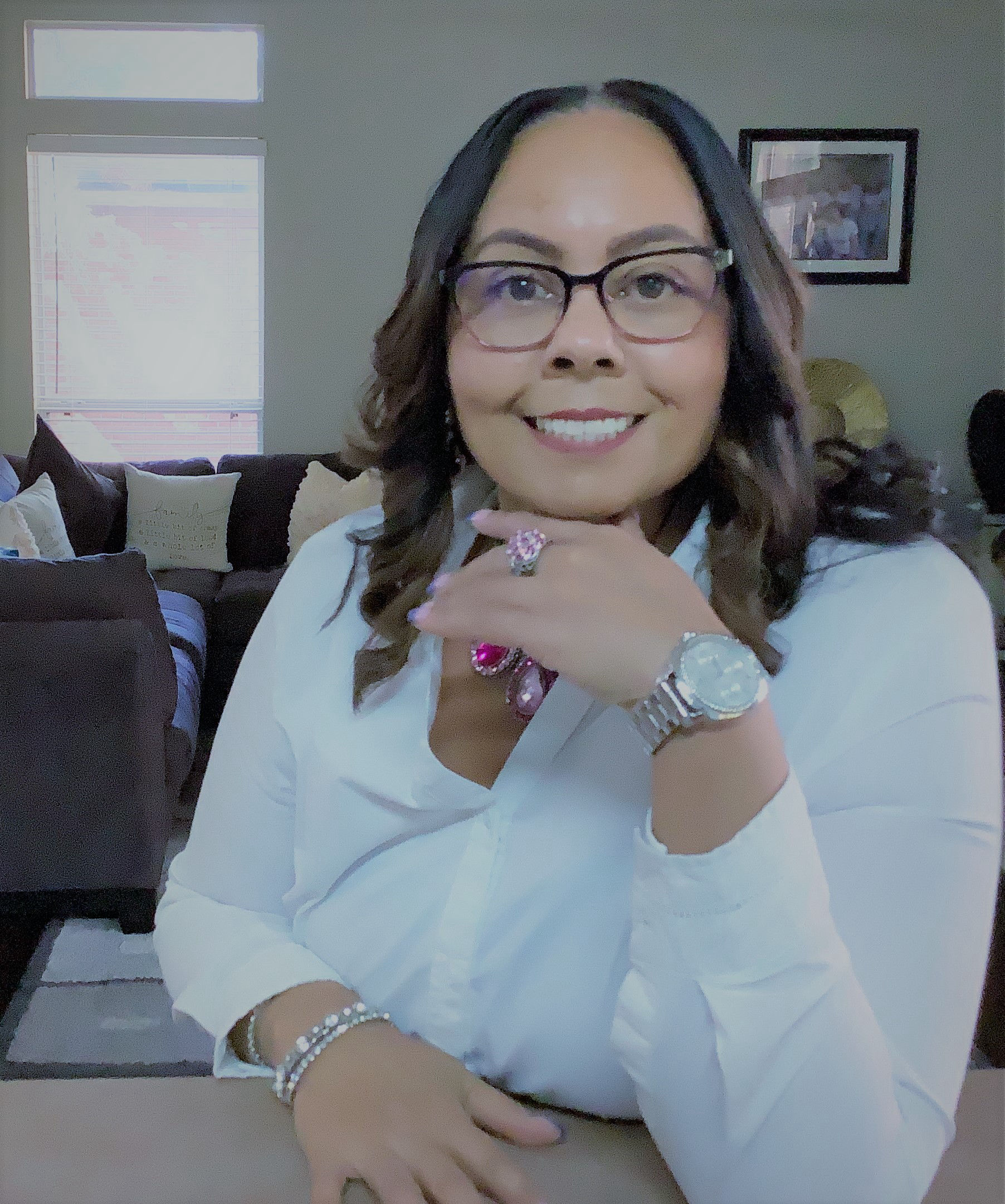 Dr. Deana Waite